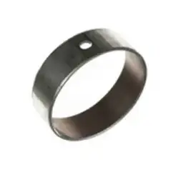 Прокладка Volvo EC240B VOE13947282