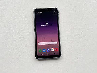 Samsung Galaxy S8 128GB Black | Сравнить цены и купить по акции со ...