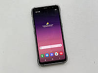 Samsung Galaxy S8 Active 64Gb SM-G892A Meteor Gray Оригінал!