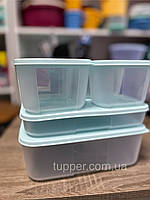 Набор « система холодильник « Tupperware