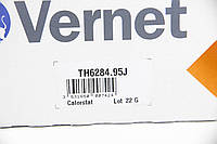 Термостат bmw 3 (e36)/5 (e34) 1.6-1.8i 89-00 (37x33.7, 95c), CALORSTAT BY VERNET (TH628495J)