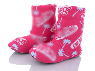 Оптом Тапки ML52 для жінок