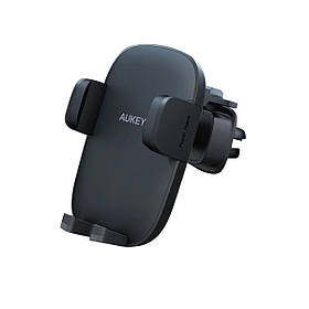 AUKEY HD-C58 Автомобільний кріплення для телефона на вентиляційний отвір