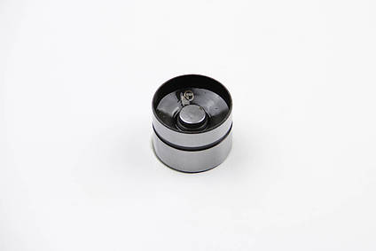 Гідрокомпенсатор VW LT/ T4 1.9/2.4D 90- , BGA (HL6390)