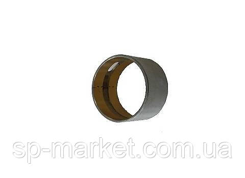 Втулка розпредвала Volvo EC240B VOE11700285