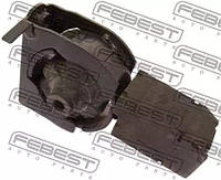 Подушка двигателя (передняя) Corolla/Avensis/Rav 4 00-08, FEBEST (TM12)