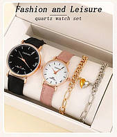 Подарункові набори ОН та ОНА