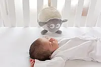 Ewan Sleepmate Lamb М'яка іграшка розвиваюча іграшка