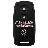 Suzuki Vitara 2007-2011 Смарт ключ 2+1 кнопки 315MHz 37172-64J00 оригинал
