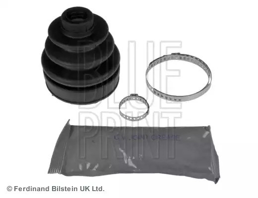 Пильовик ШРКШ (ШРУС) внутрішній Subaru Forester/Impreza 02-13, BLUE PRINT (ADS78159)