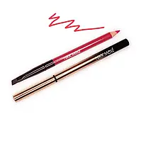 Nikk Mole Олівець для губ Lip Pencil Orchid