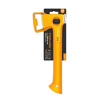 Універсальна сокира Fiskars X-series X13 Ultra (1069101)