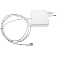 Блок живлення, зарядний пристрій MagSafe для MacBook Pro 60Вт i