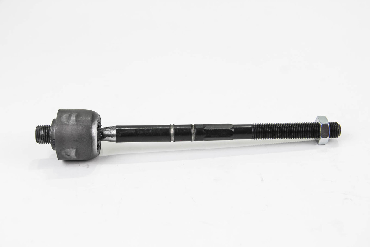 Тяга кермова MB C/E/S-Class (W203/W211/W220) 98-, BGA (SR5611)