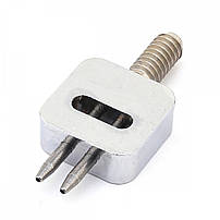 ПРОБІЙНИК ВИЛКІВИЙ