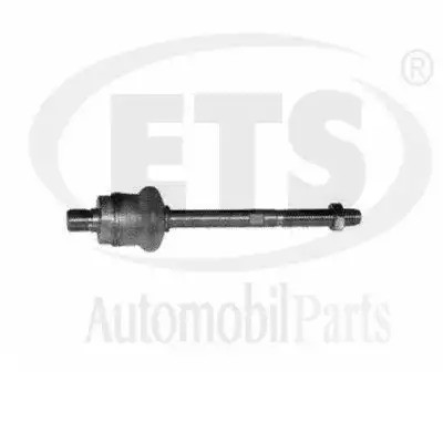 Тяга кермова BMW 3 E36/Z3 90-03, ETS (03RE138)