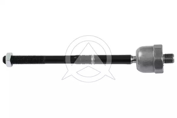 Тяга кермова MB C-Class (W204/S204) 07-15/E-Class (W212/S212) 09-16 (4Matic), SIDEM (49014)