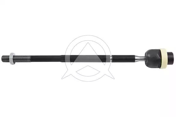 Тяга кермова Opel Meriva 03-10 (+ГУ), SIDEM (9015)