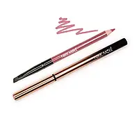Nikk Mole Олівець для губ Lip Pencil Peony