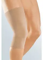 Бандаж для коленного сустава компрессионный, 2 класс, Medi Elastic Knee Support 601