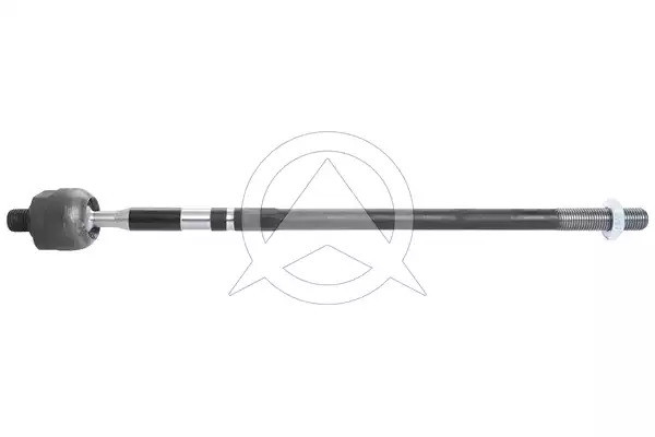 Тяга кермова VW Passat 88-97 (+ГВ) (TRW), SIDEM (63338A)
