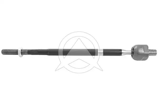 Тяга кермова Audi A3/Octavia/Golf IV 96-10 (338mm), SIDEM (37410)