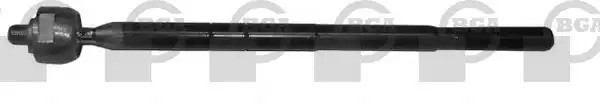 Тяга кермова Ford Mondeo III 00-07, BGA (SR2328)