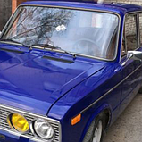 Lada 449 Океан базова автоемаль ADI UPP - 0.8л, фото 3