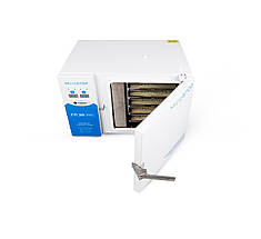 Сухожарова стерилізатор Микростоп (Microstop) ГП-20 PRO, фото 3