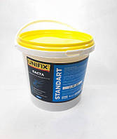 Паста для очищення рук 1кг UNIFIX Standart 951226 h