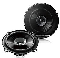 Колонки Pioneer 1310F 13см h