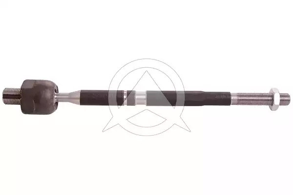 Тяга кермова Opel Vectra C 02-08/Fiat Croma 05-11, SIDEM (9014)