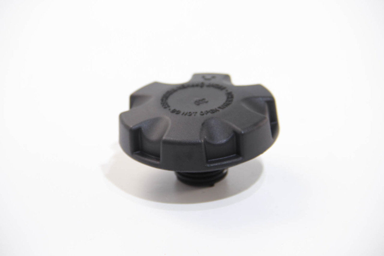 Кришка розширювального бачка радіатора E60/E61/F07/F10/F11/E70/E70/E72, JP Group (1414250200), фото 1