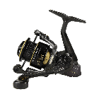 Котушка спінінгова GC Vertais, фото 3