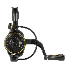 Котушка спінінгова GC Vertais, фото 2