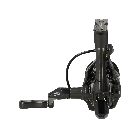 Котушка спінінгова GC Vertais, фото 4