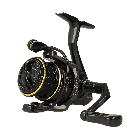 Котушка спінінгова GC Vertais, фото 5