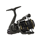 Котушка спінінгова GC Vertais, фото 6