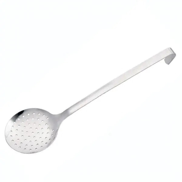 Шумівка FoREST довжина 37 см нержавійка (354004), фото 1