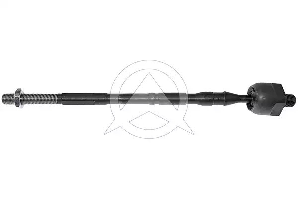 Тяга кермова Subaru Forester/Impreza/Legacy/Liberty 02-14, SIDEM (83014)