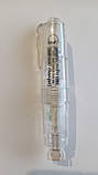 Стрічковий-коректор "Ручка" (коригувальна стрічка-ролер) / 5м х 5мм / BH-155А-прозорий, фото 5