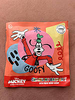 Хрустка сіль для ванни Disney “Свіжі ягоди”