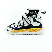 Nike ACG Terra Antarktik GORE-TEX