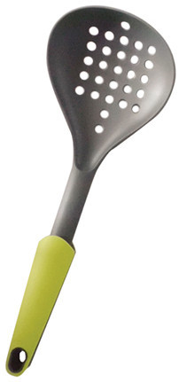 Шумівка Maestro пластик (1160 MR), фото 1