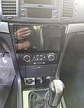 Штатна магнітола Chevrolet Epica 2006-2012 Android, фото 4