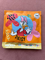 Хрустка сіль для ванни Disney “Кавун”