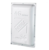 3G/4G антенна Mega Mimo h