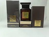 LUX Парфуми унісекс Tom Ford Tobacco Vanille (том форд тобако ваниль) 100 ml