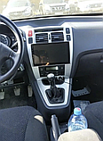 Штатна магнітола Hyundai Tucson 2006-2013 Android, фото 9
