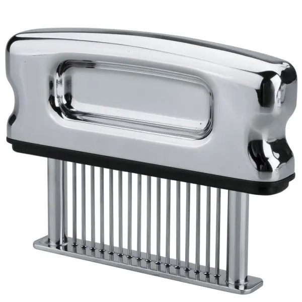 Тендерайзер Lacor 12х2 см (60432 L), фото 1